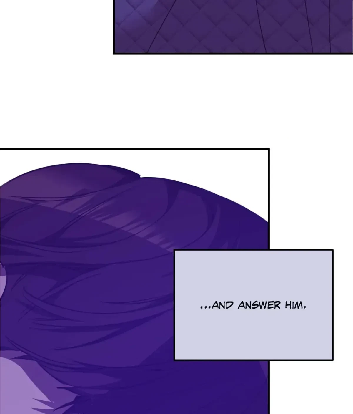 Chapter 94, page 164