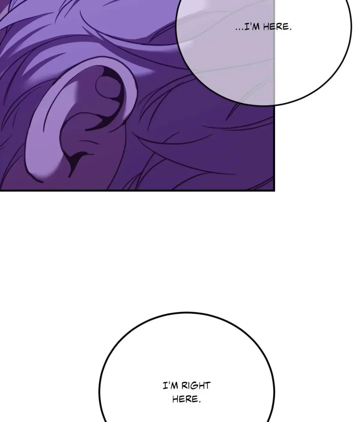 Chapter 94, page 166
