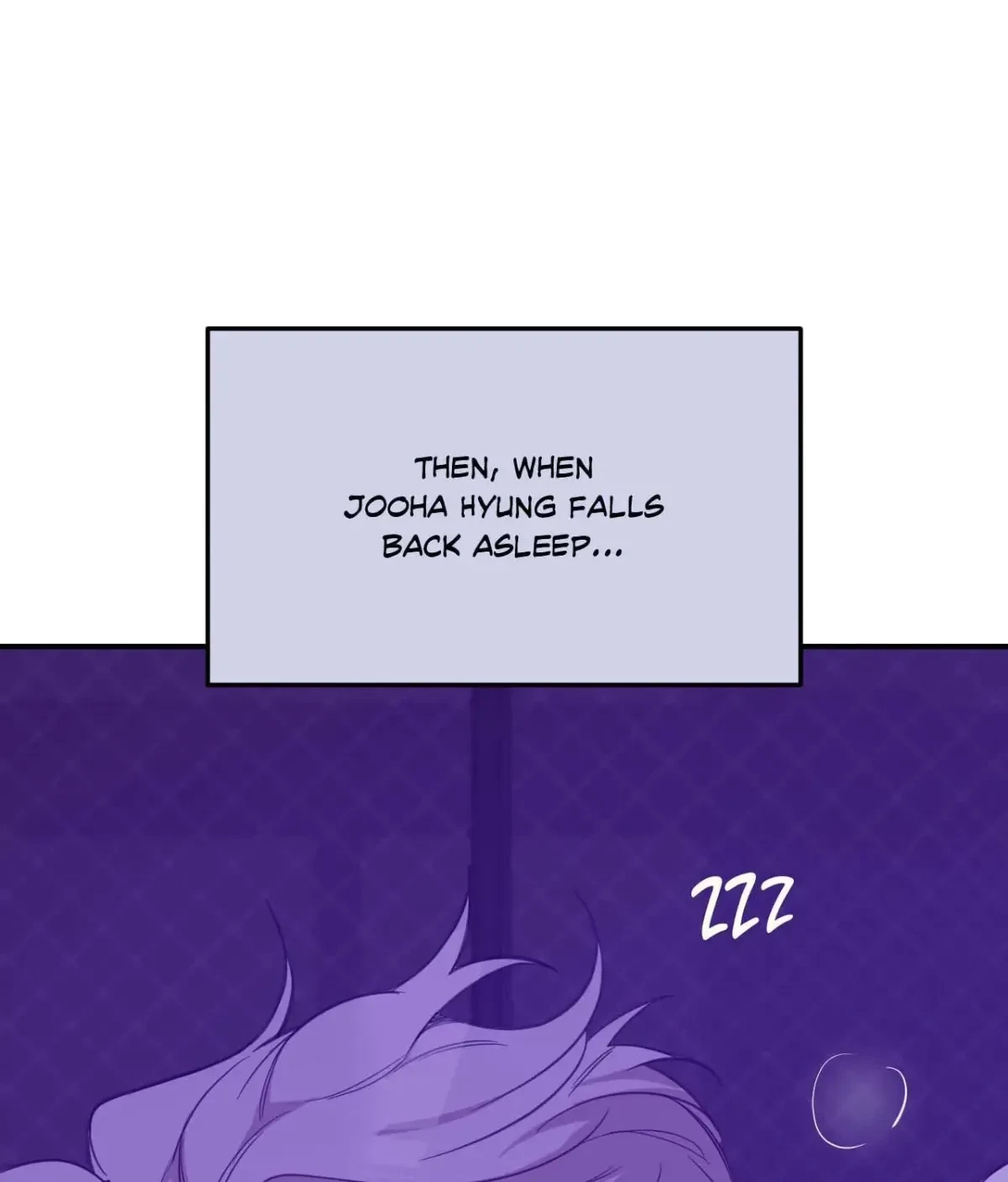 Chapter 94, page 168