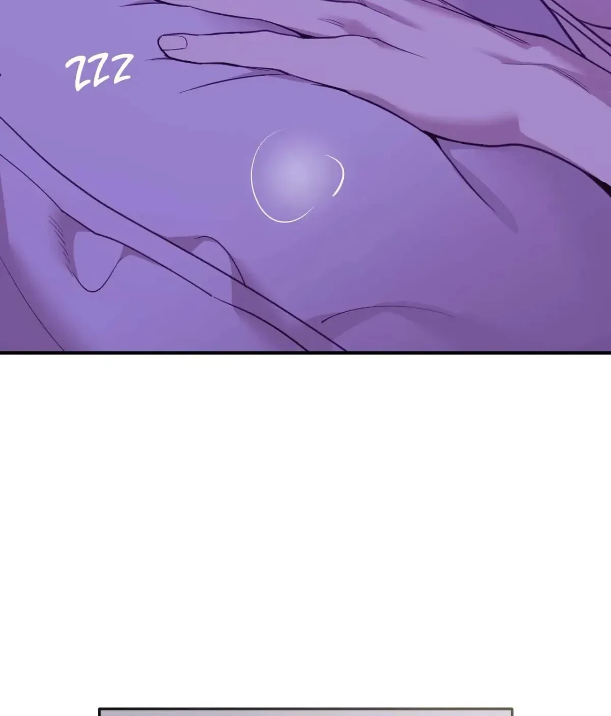 Chapter 94, page 170