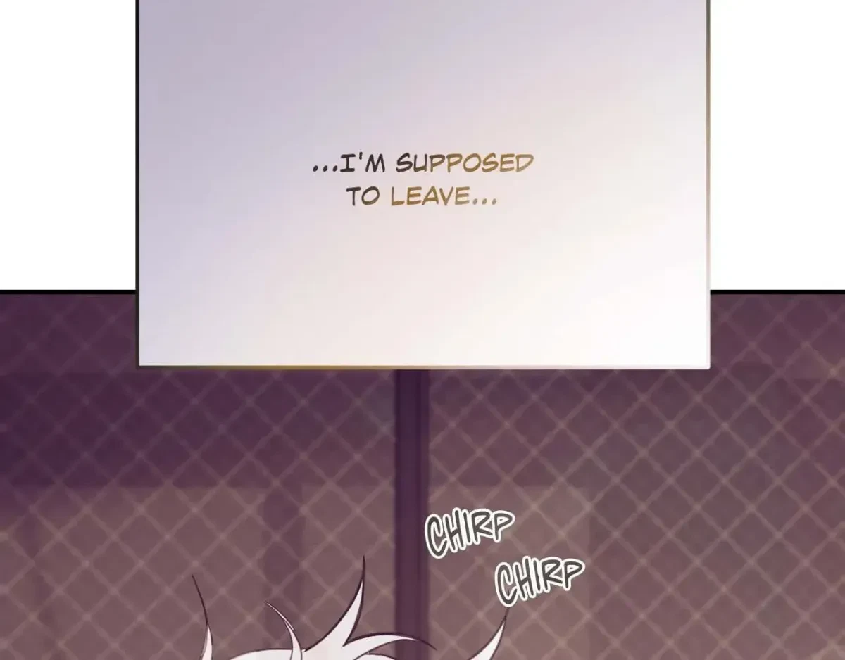 Chapter 94, page 171