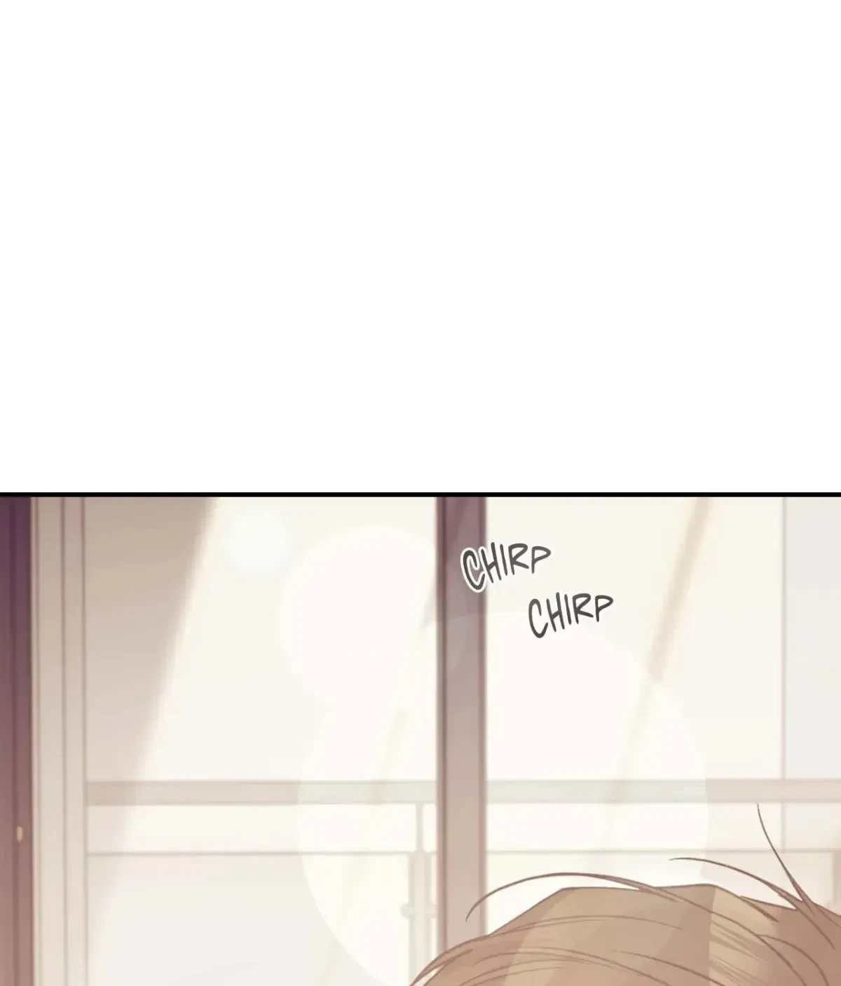 Chapter 94, page 174
