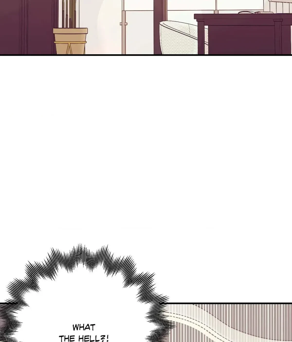 Chapter 94, page 178