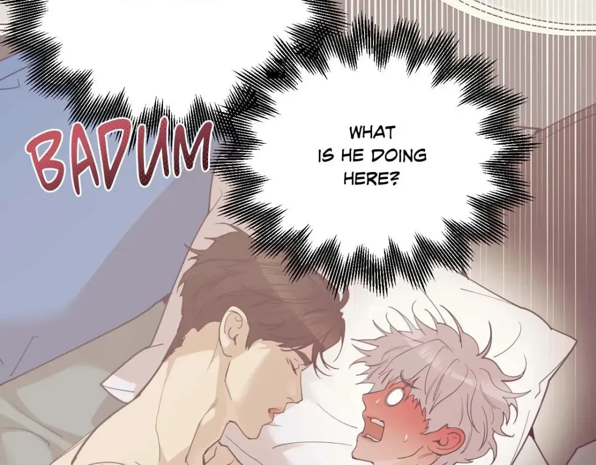 Chapter 94, page 179