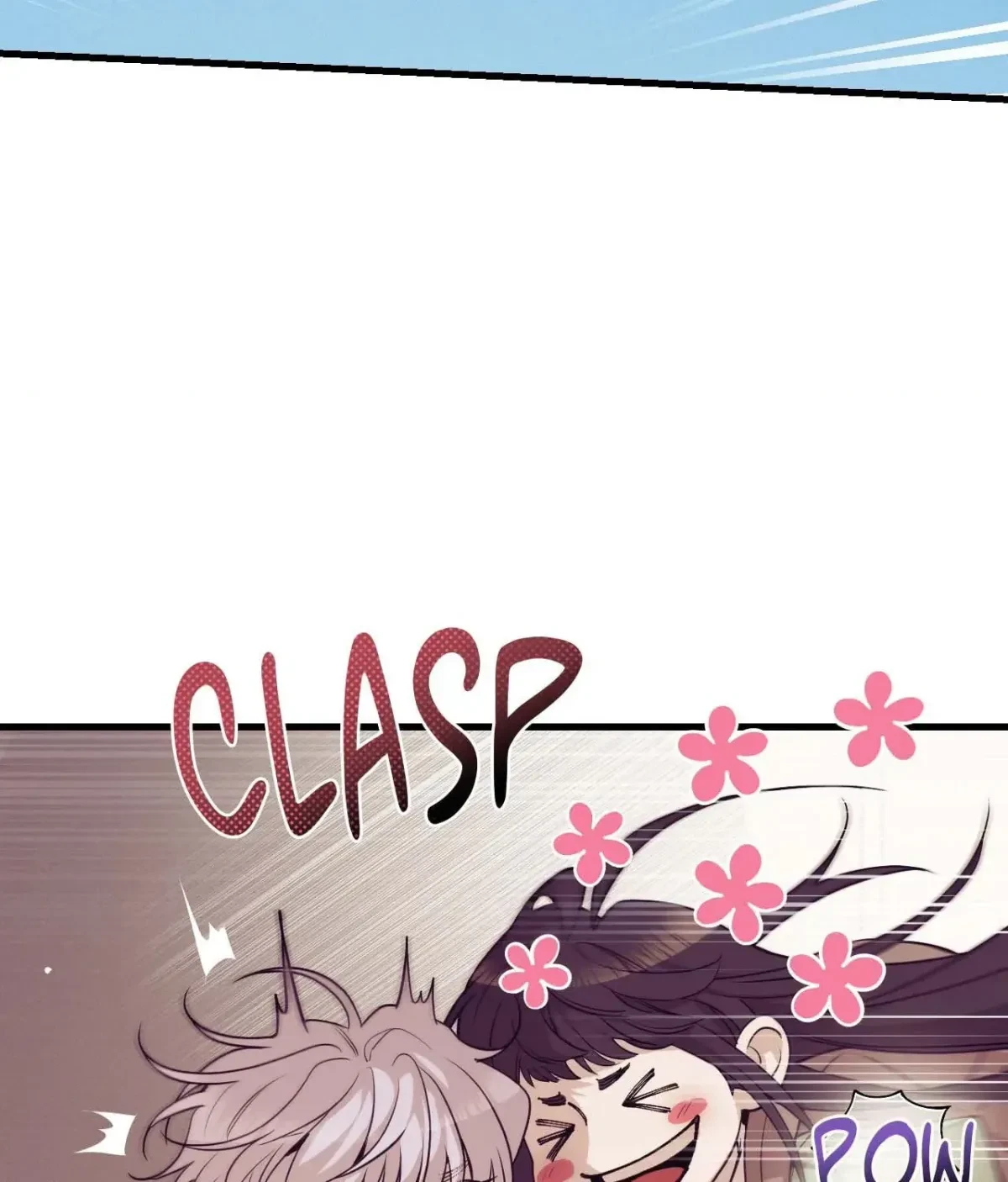 Chapter 94, page 18