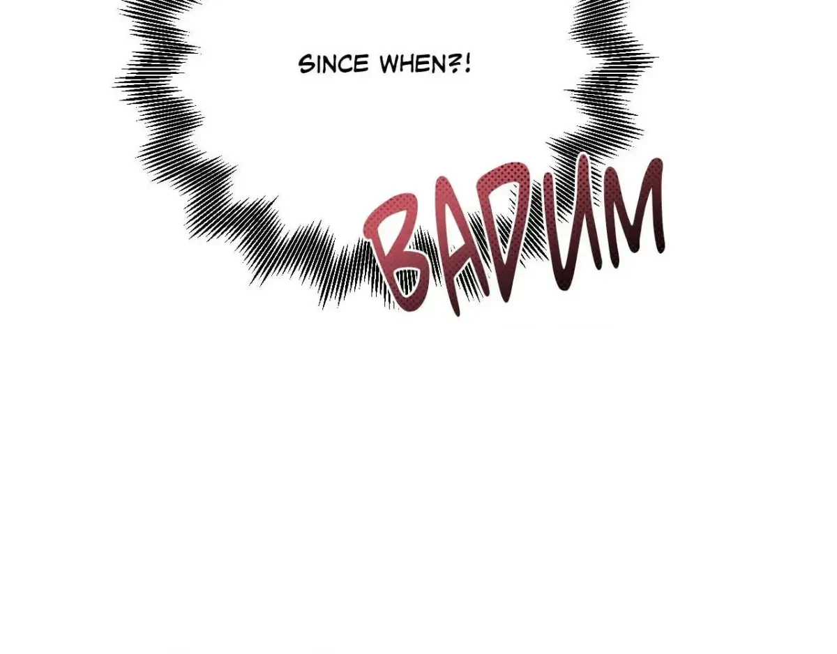Chapter 94, page 181