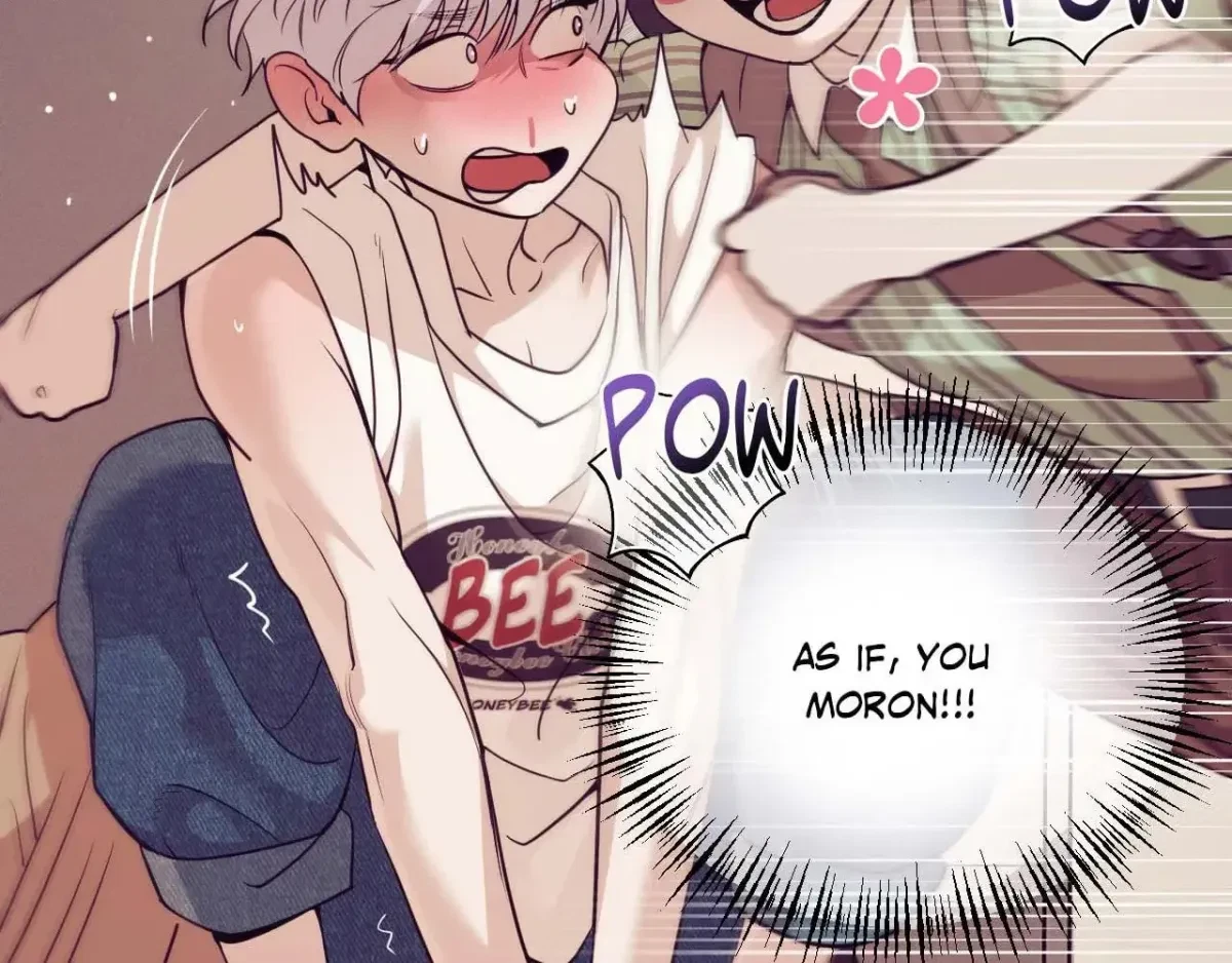 Chapter 94, page 19