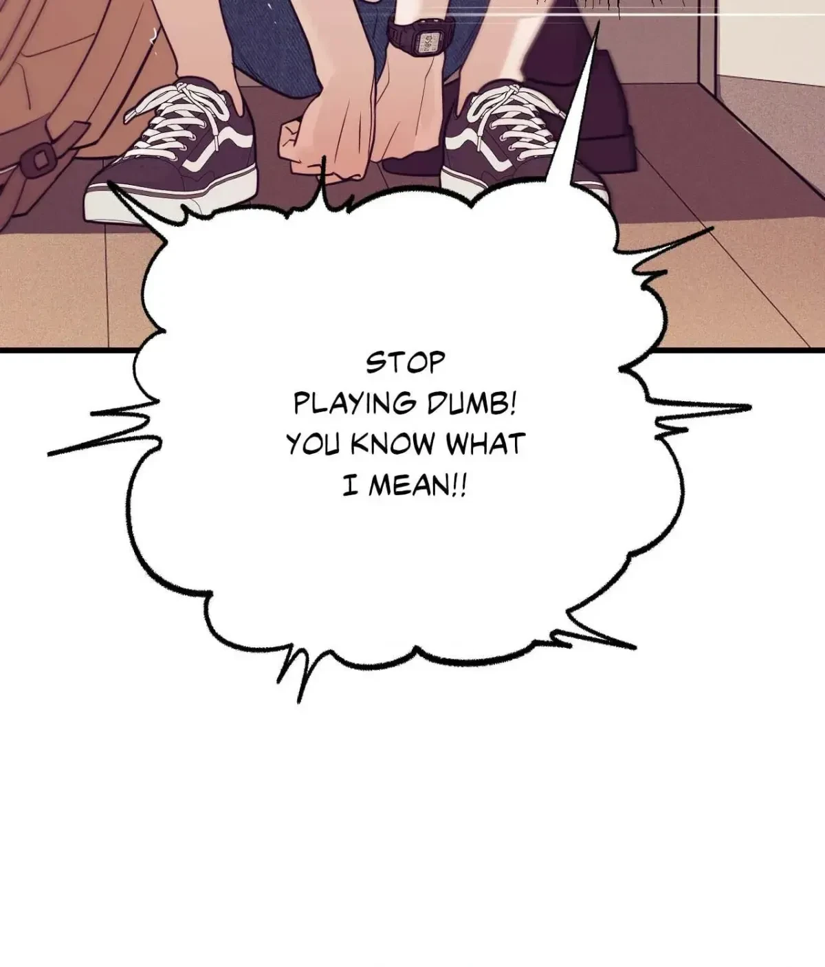 Chapter 94, page 20