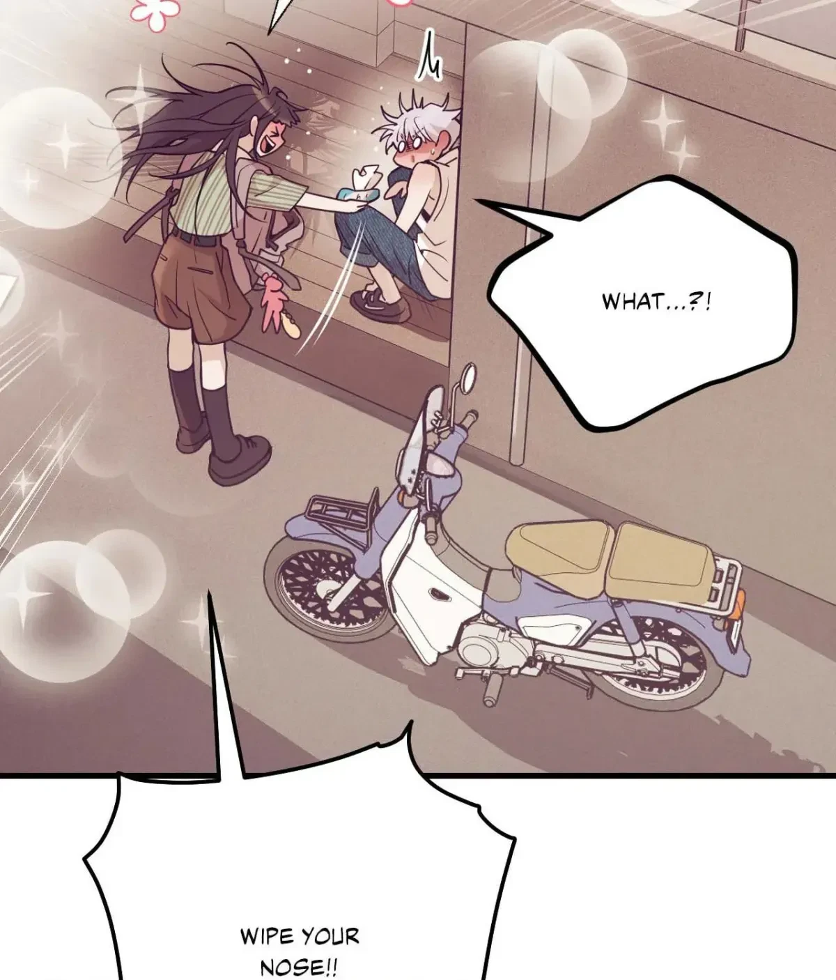 Chapter 94, page 22