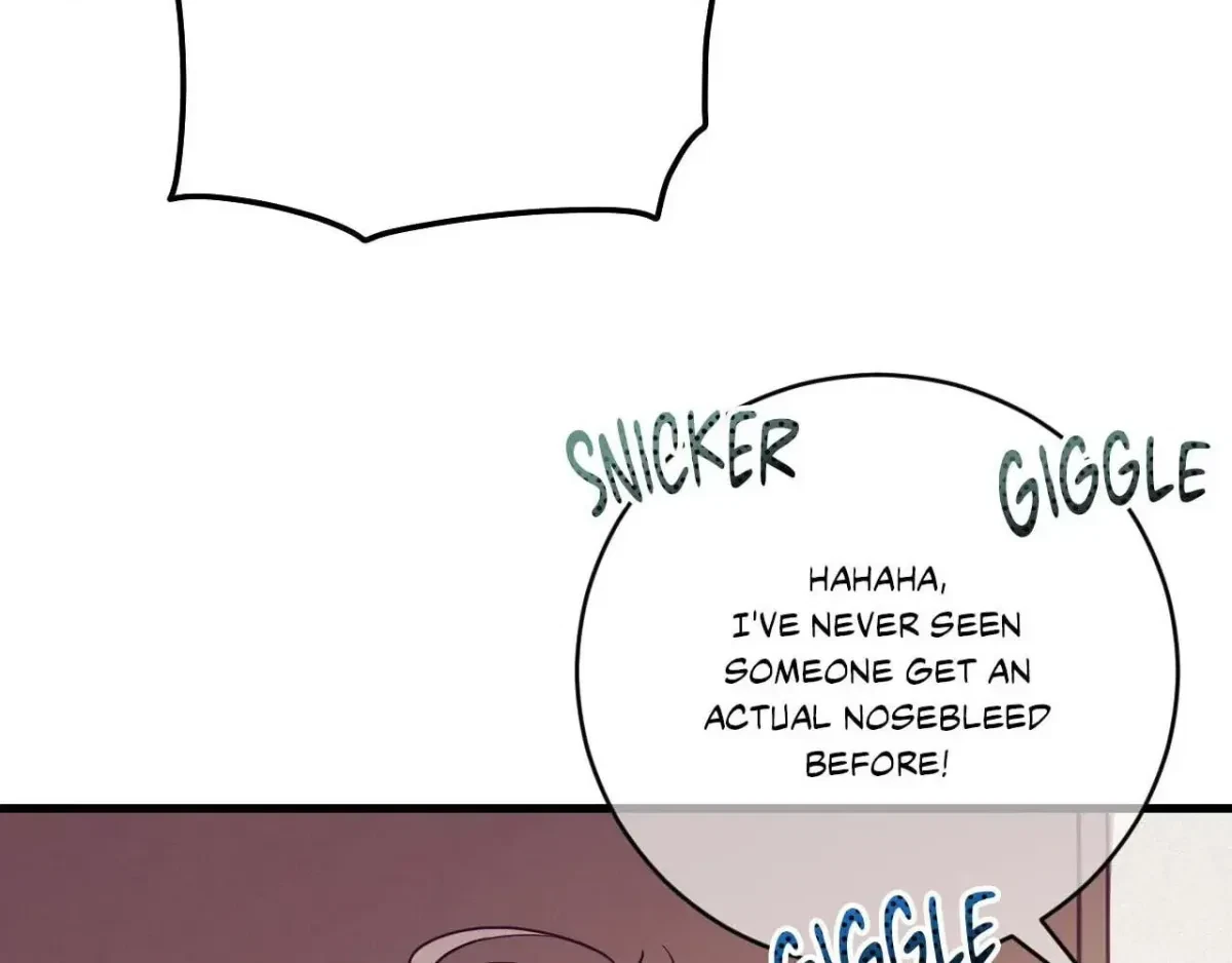 Chapter 94, page 23