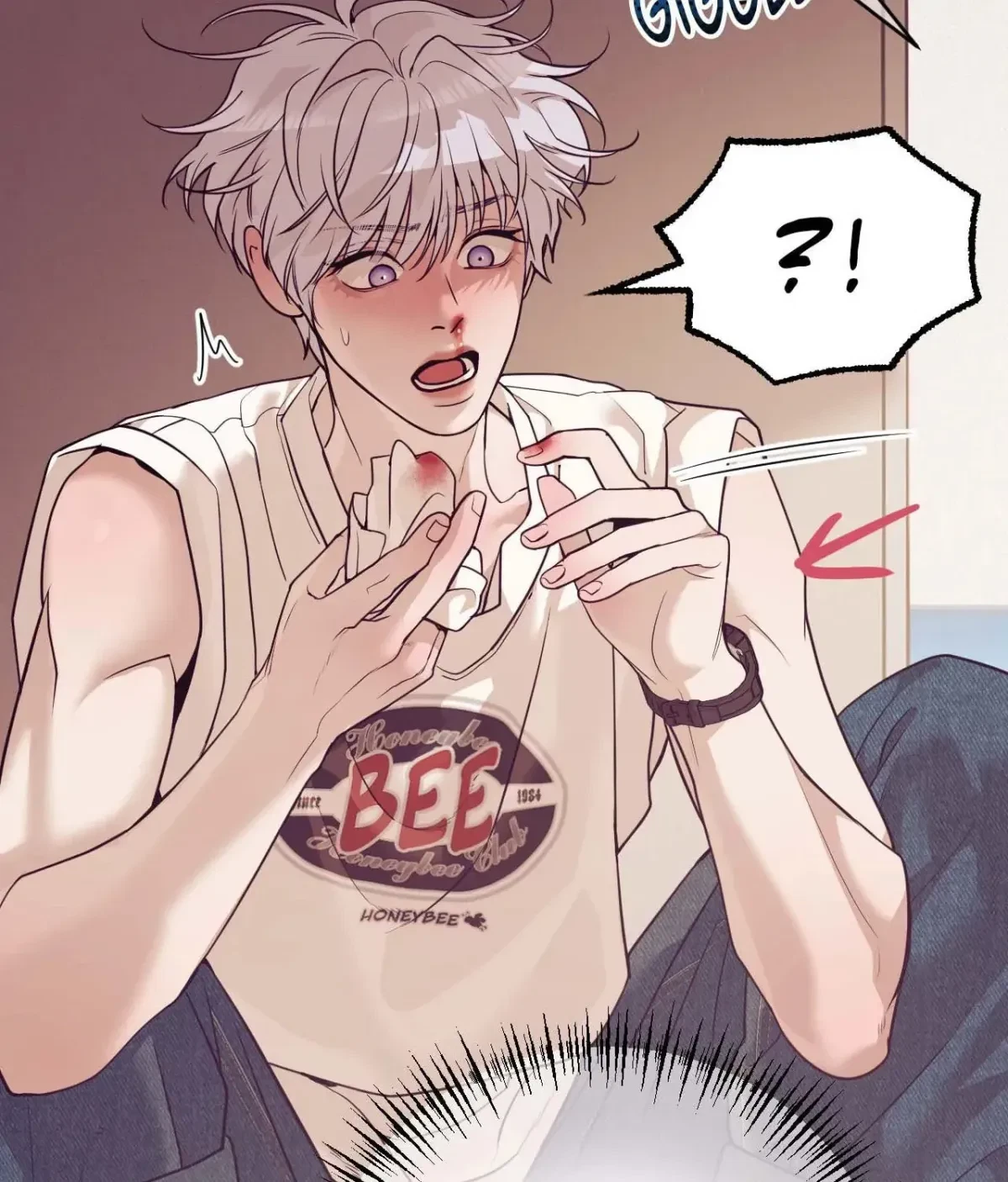 Chapter 94, page 24