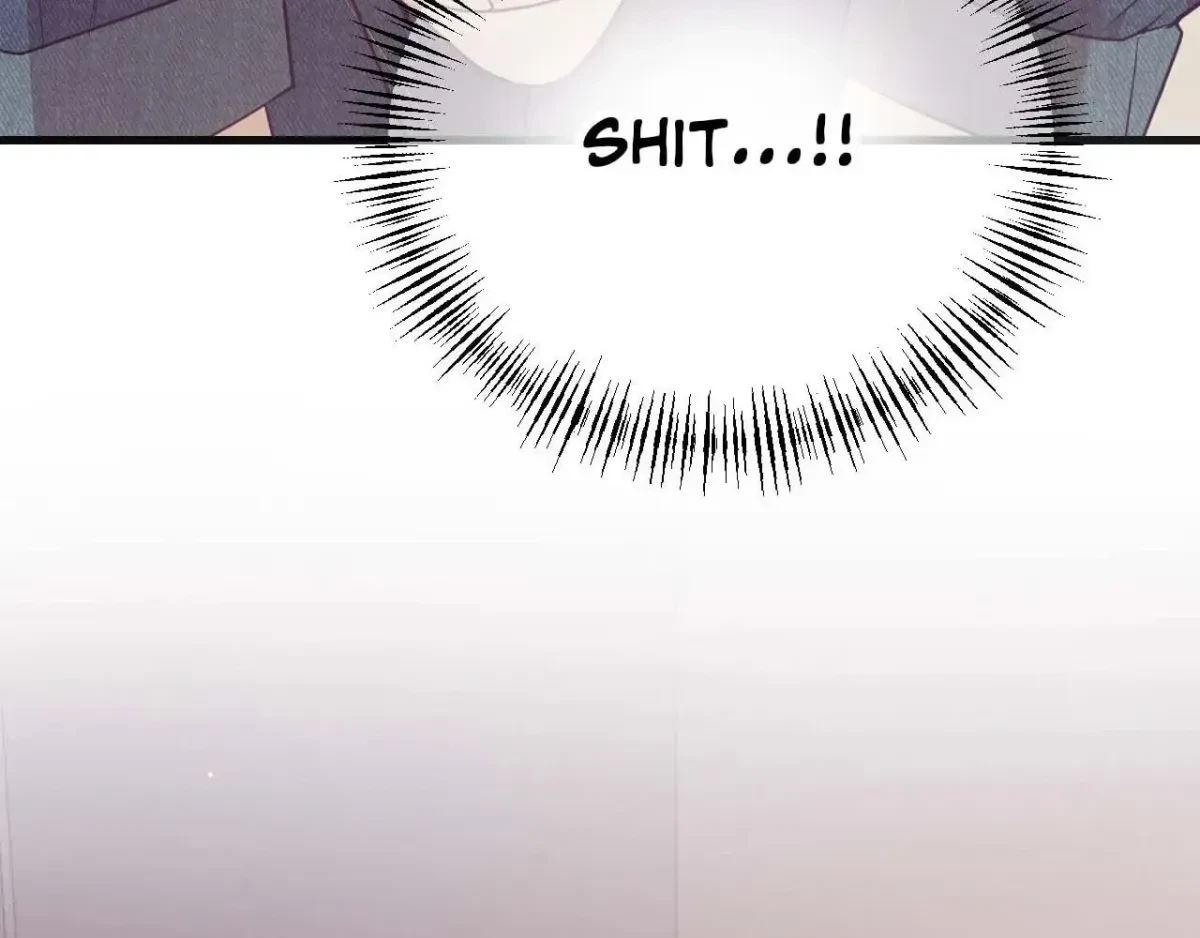 Chapter 94, page 25