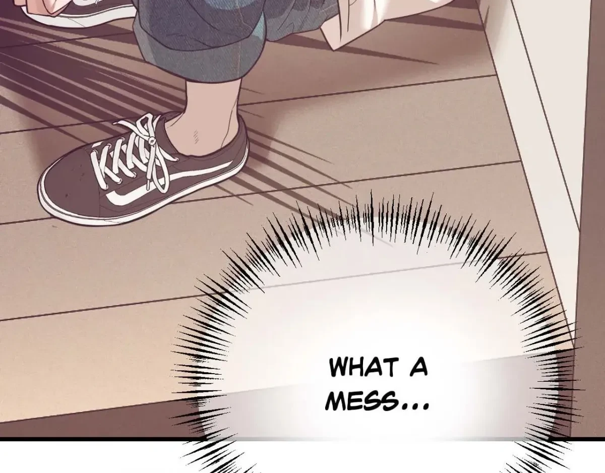 Chapter 94, page 27