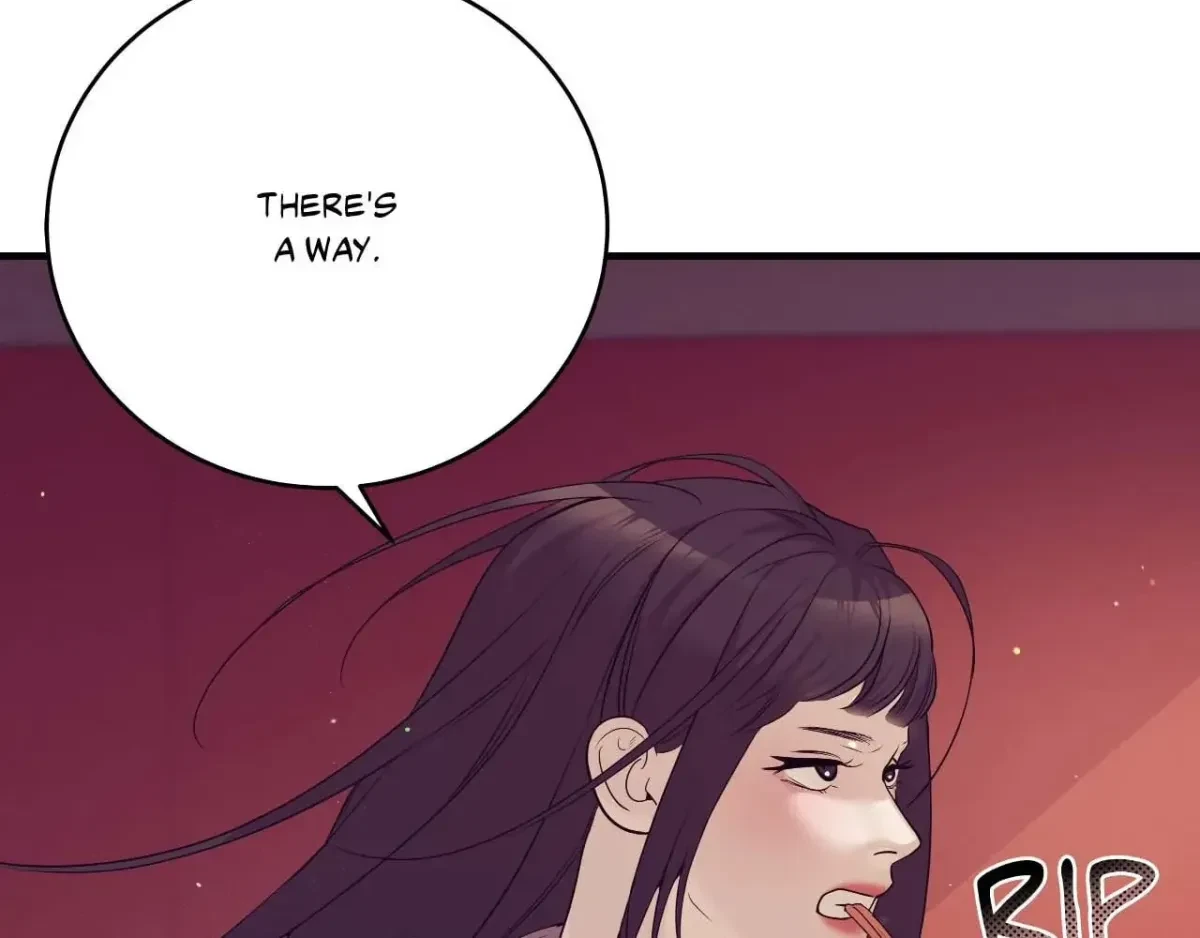 Chapter 94, page 3