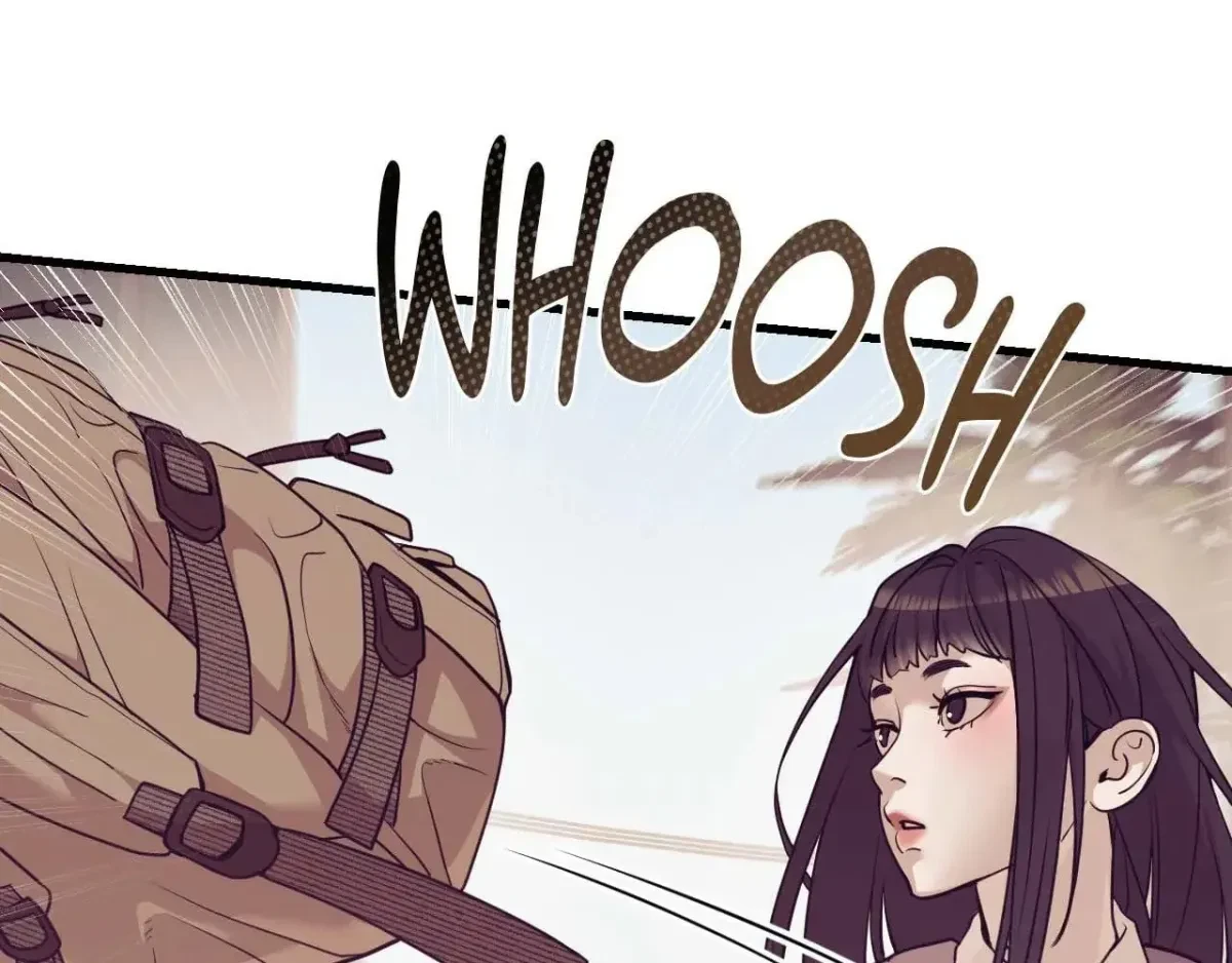 Chapter 94, page 31