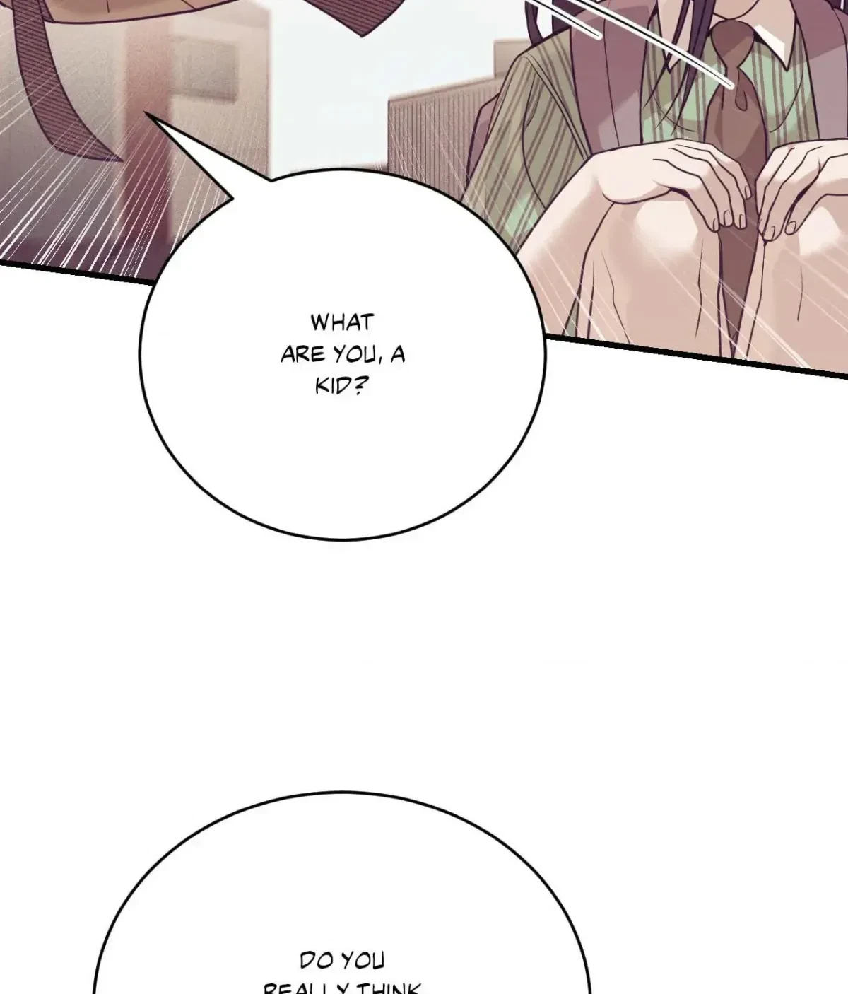 Chapter 94, page 32