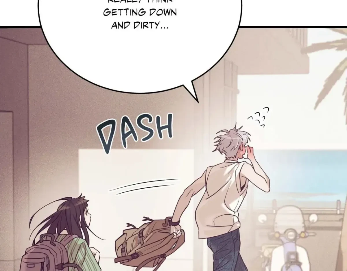 Chapter 94, page 33