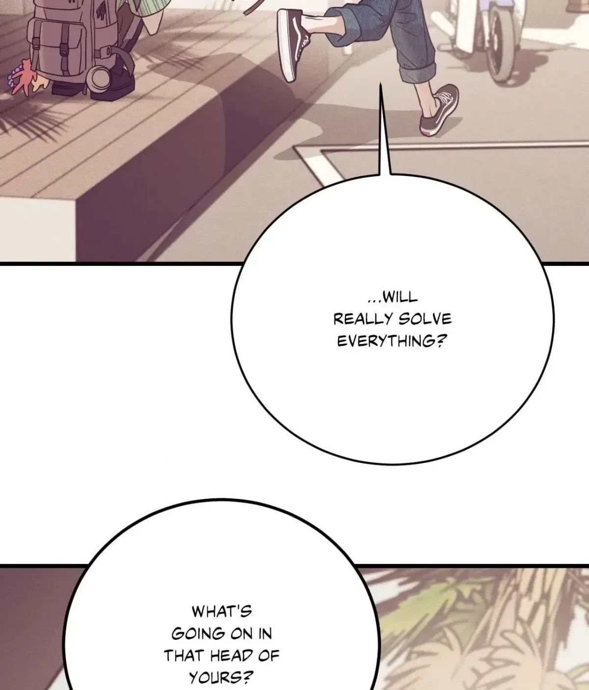 Chapter 94, page 34