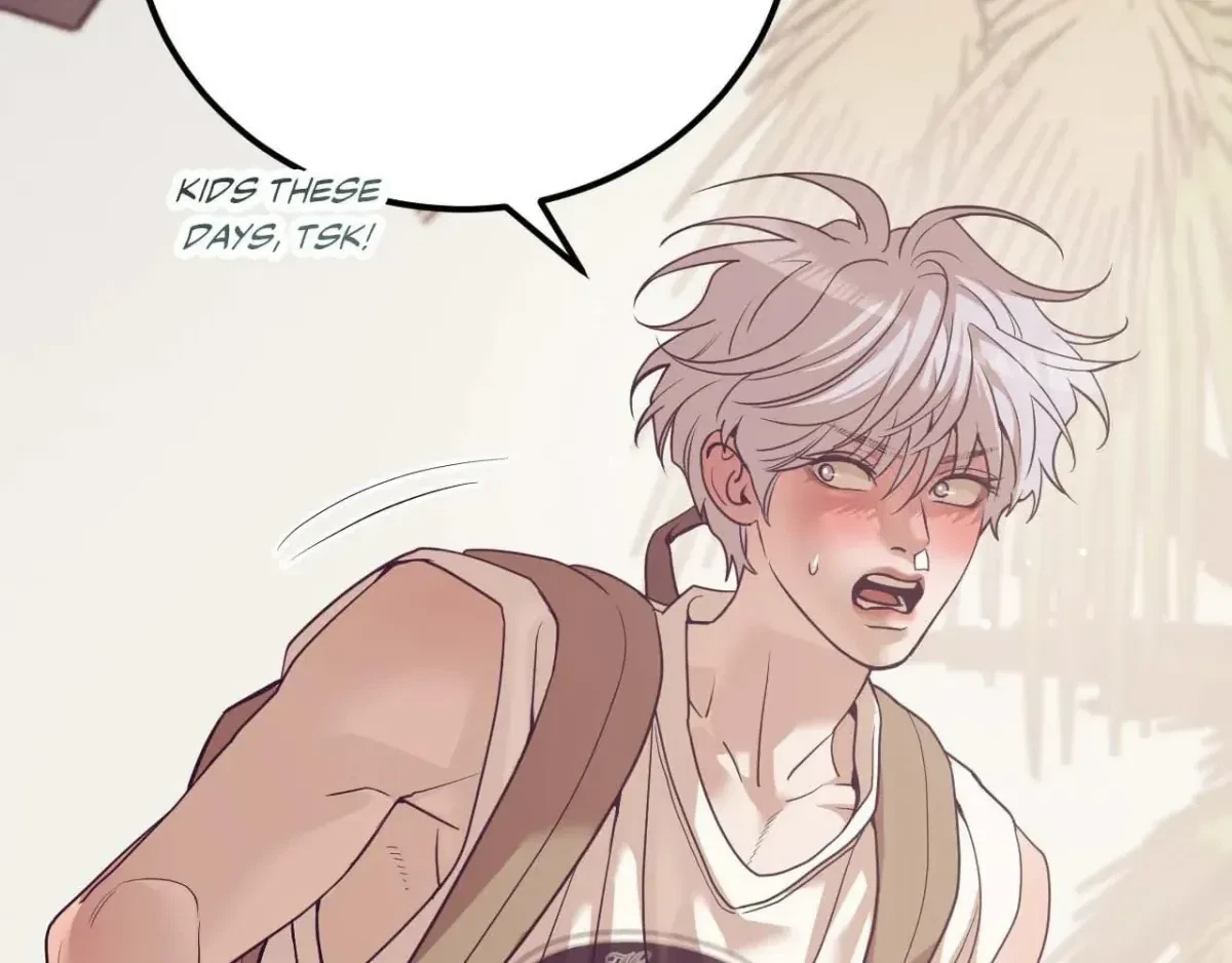 Chapter 94, page 35