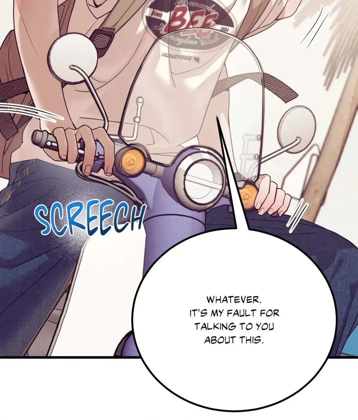Chapter 94, page 36