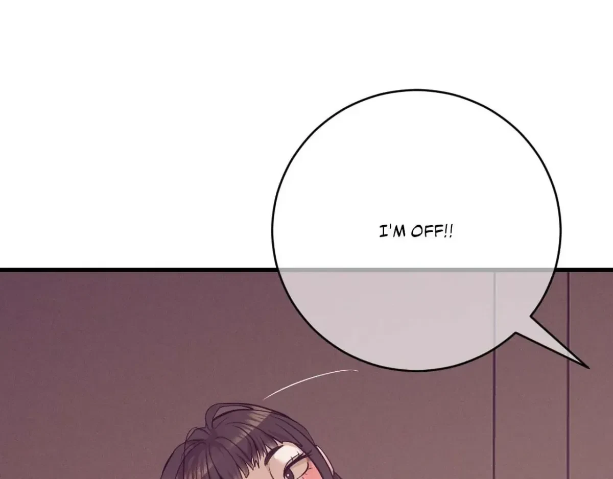 Chapter 94, page 37