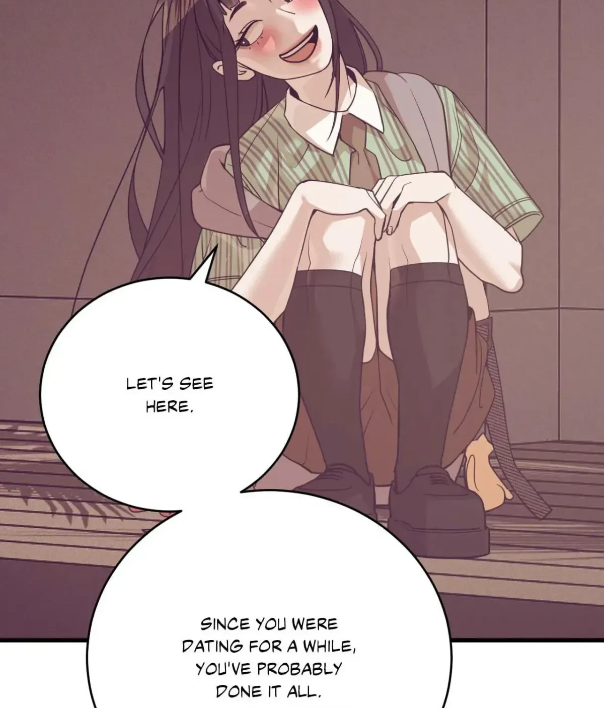 Chapter 94, page 38