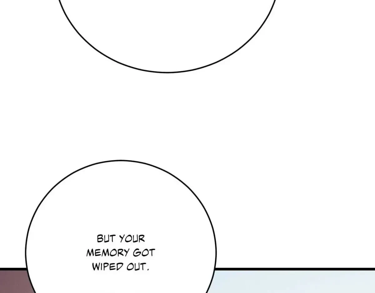 Chapter 94, page 39