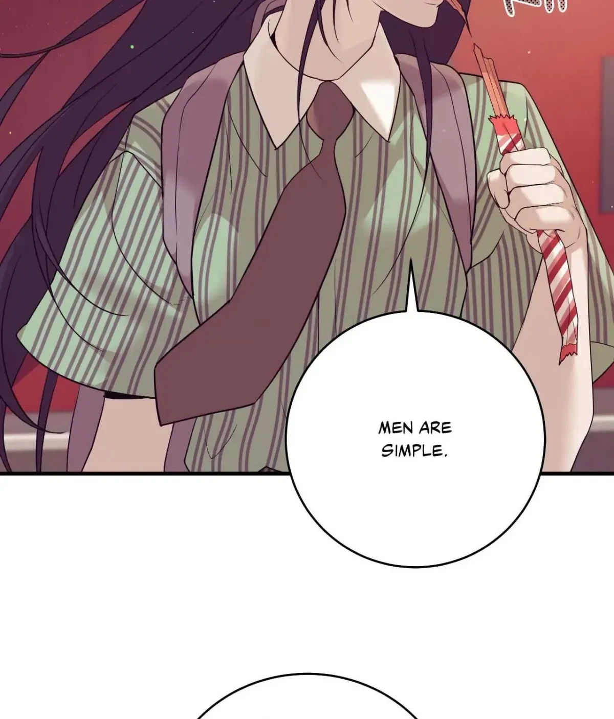 Chapter 94, page 4