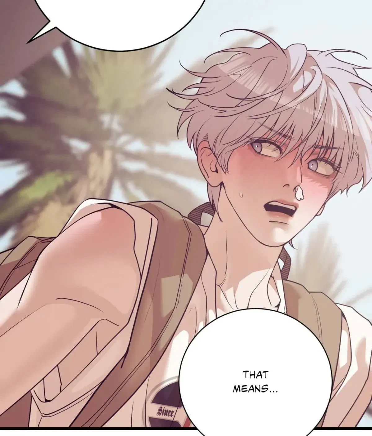 Chapter 94, page 40