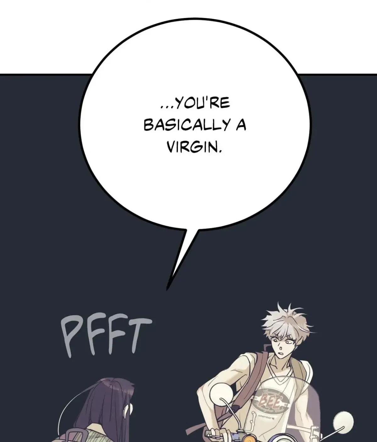 Chapter 94, page 42