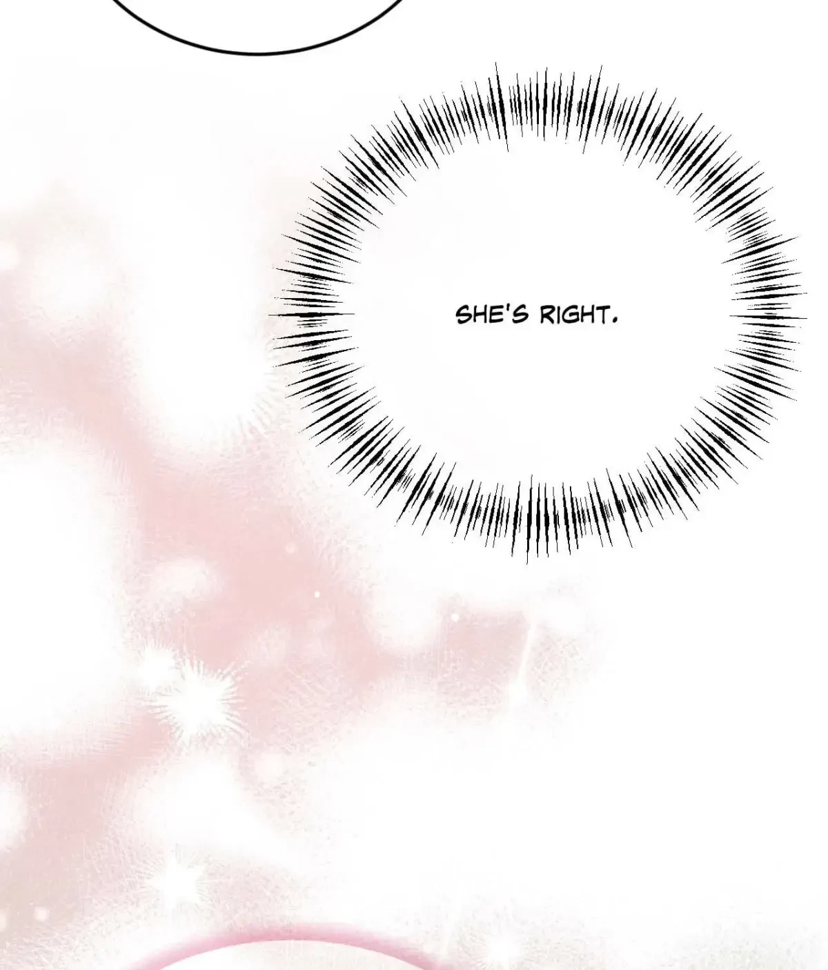 Chapter 94, page 48