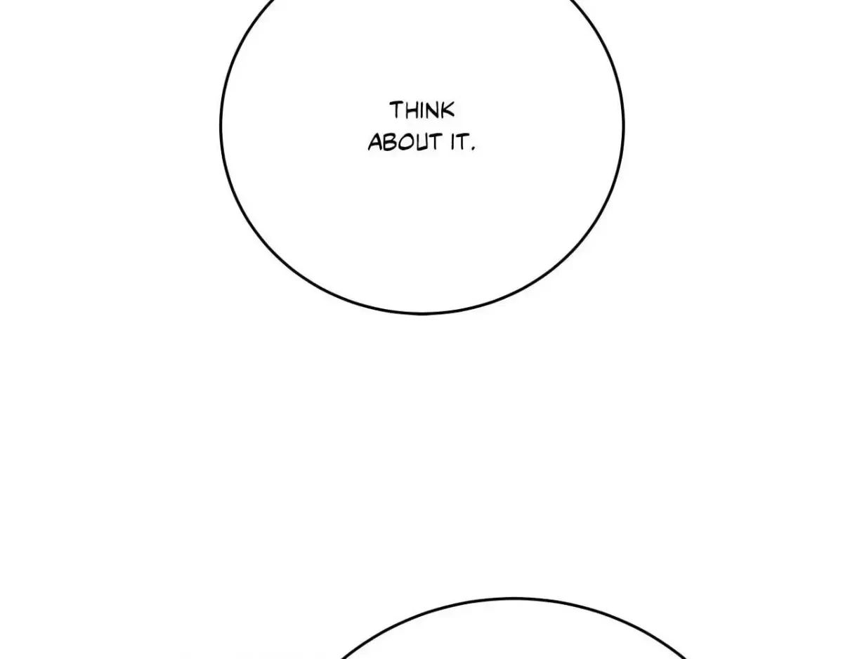 Chapter 94, page 5