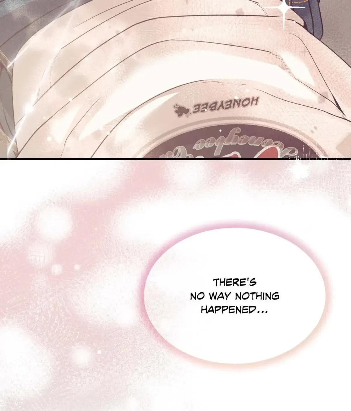 Chapter 94, page 50