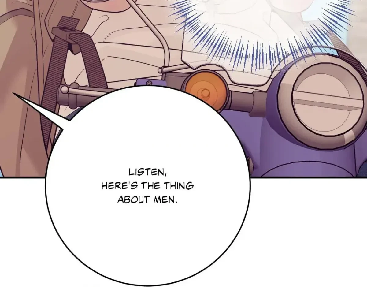 Chapter 94, page 53