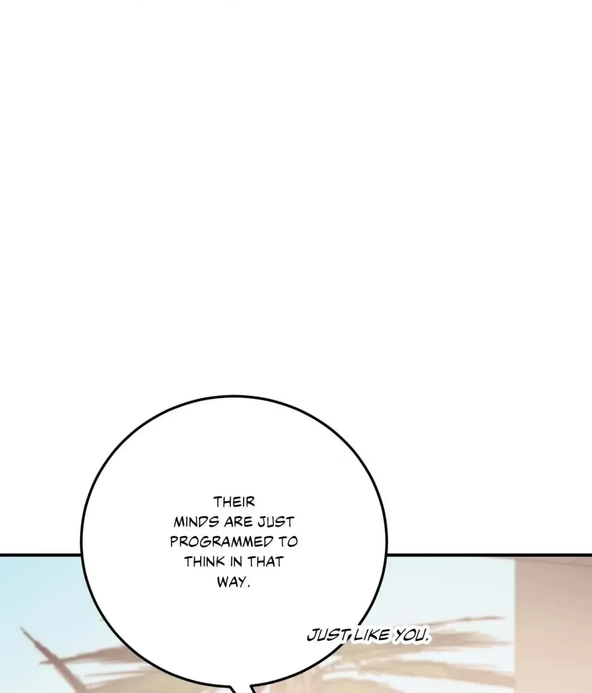 Chapter 94, page 54