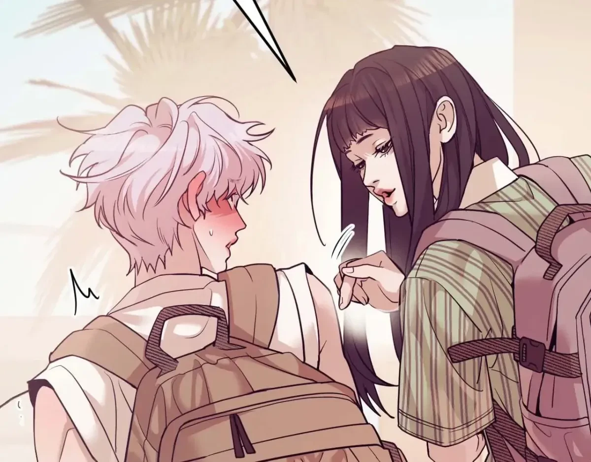 Chapter 94, page 55