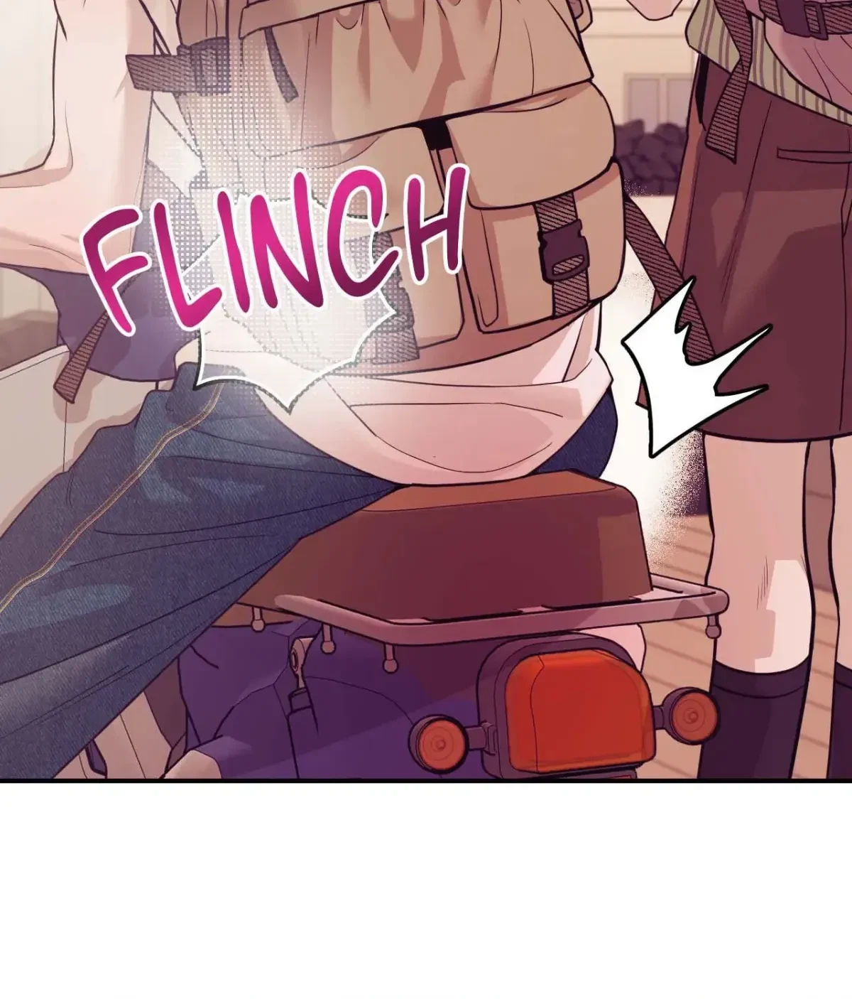 Chapter 94, page 56