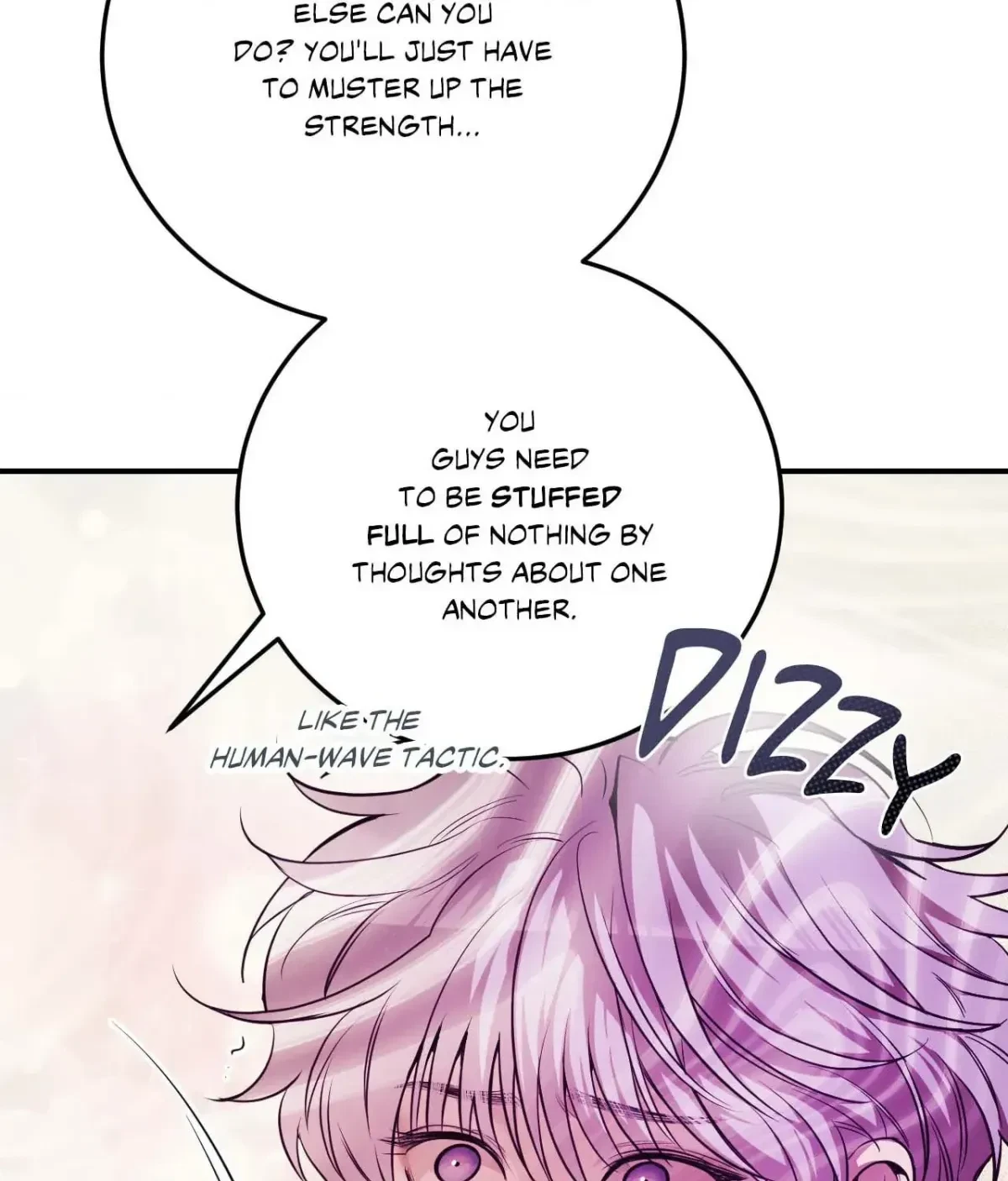 Chapter 94, page 58