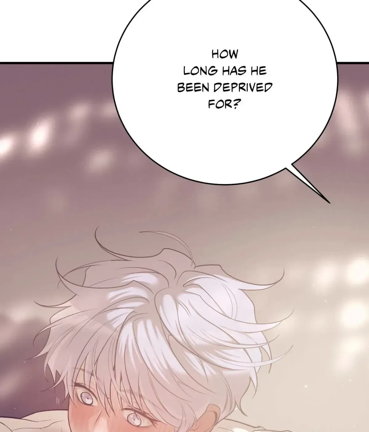 Chapter 94, page 6