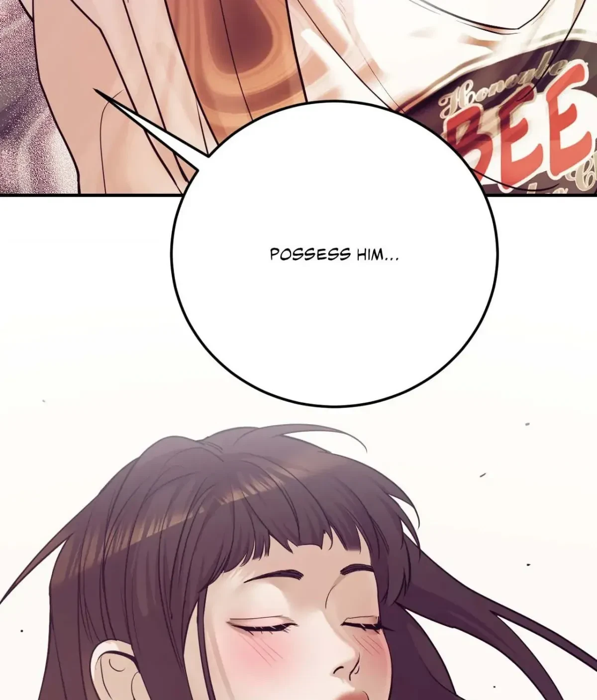 Chapter 94, page 60