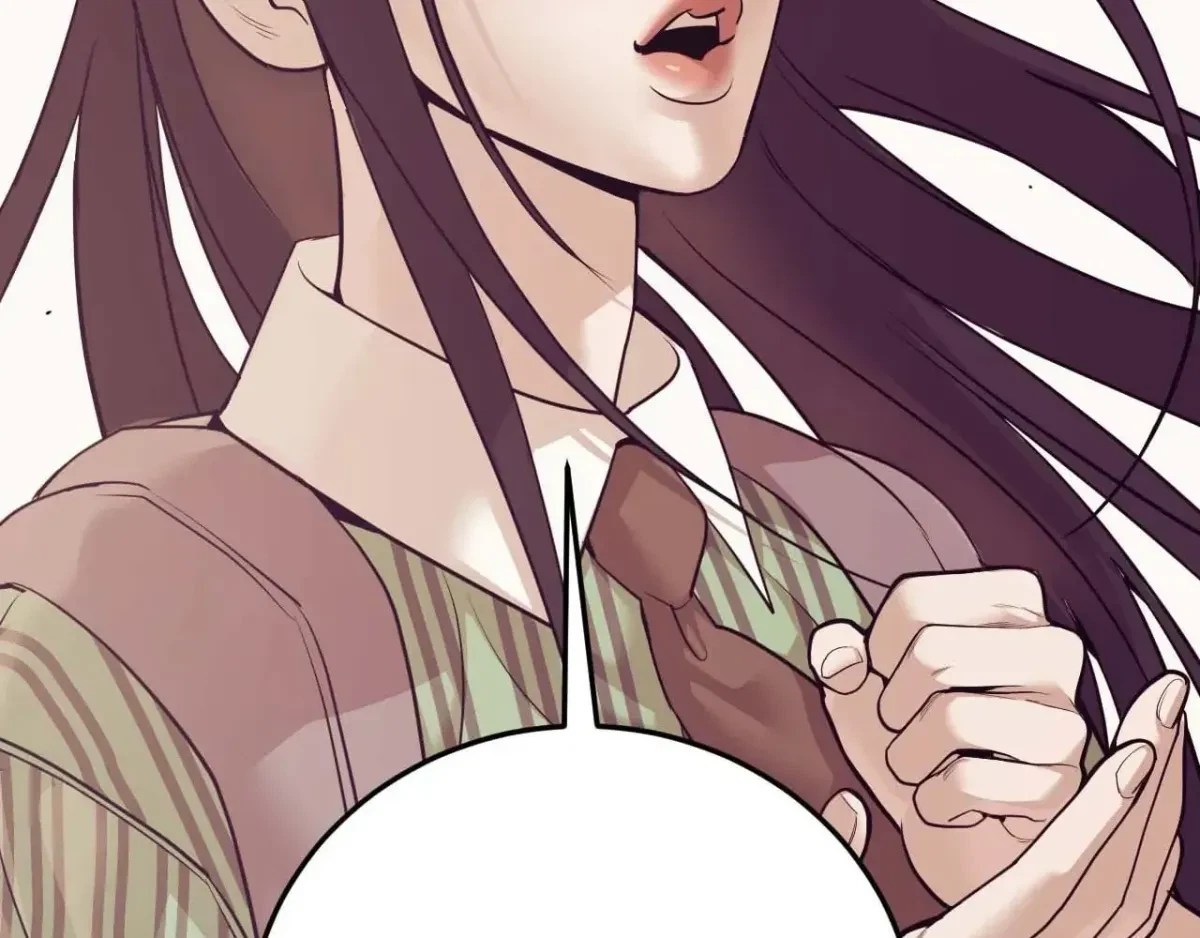 Chapter 94, page 61