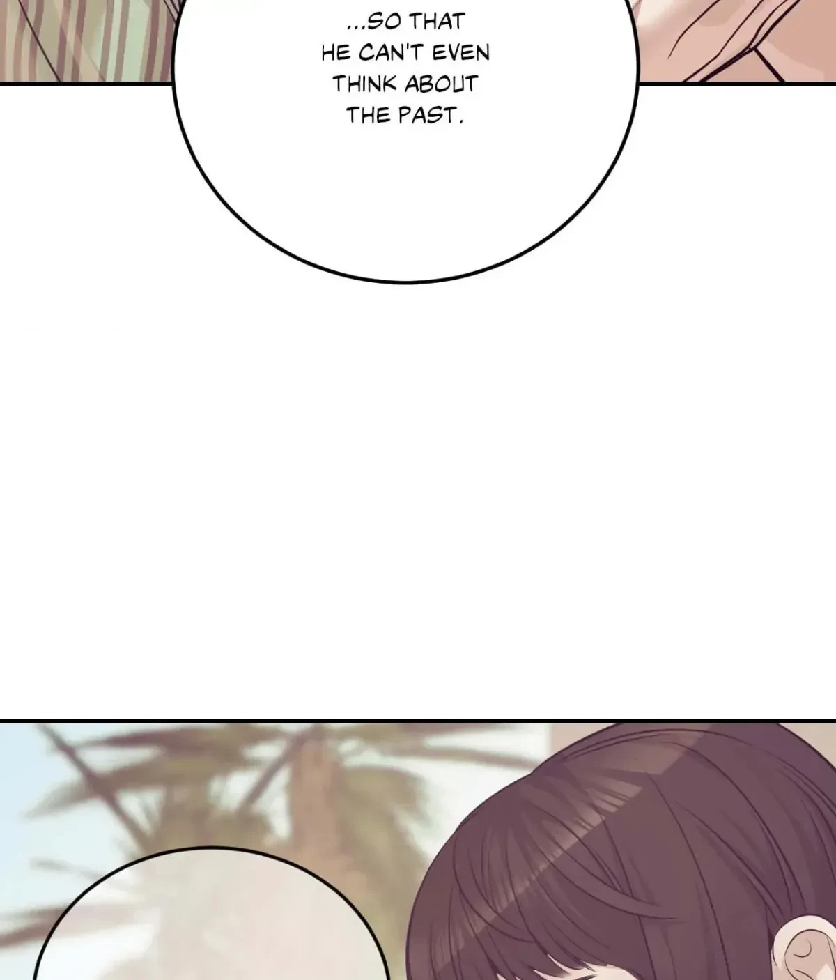 Chapter 94, page 62