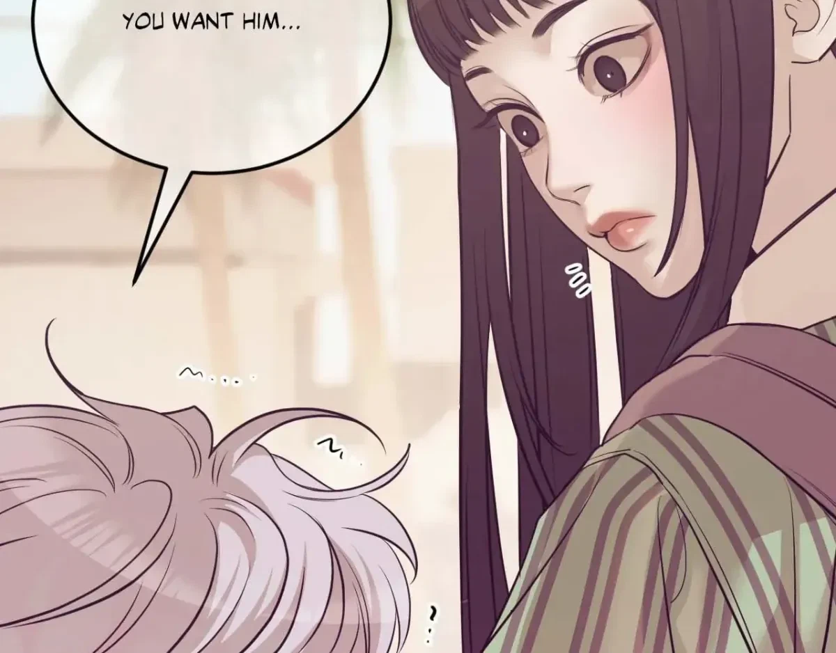 Chapter 94, page 63