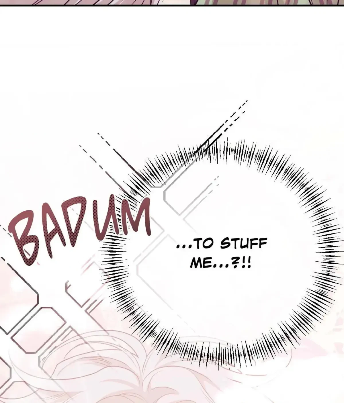 Chapter 94, page 64