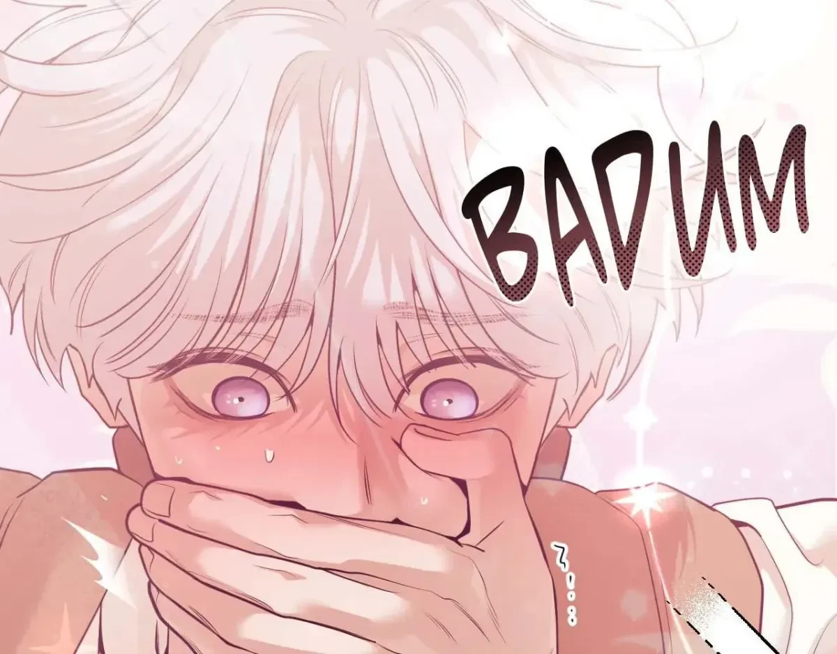 Chapter 94, page 65
