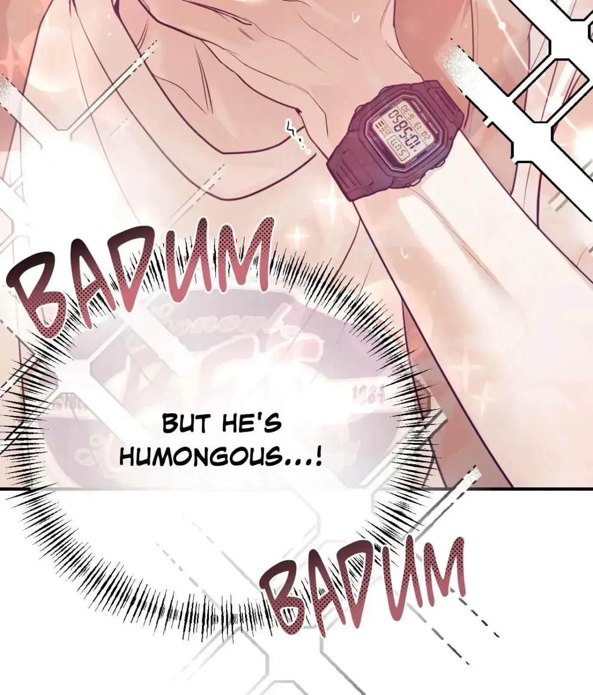 Chapter 94, page 66