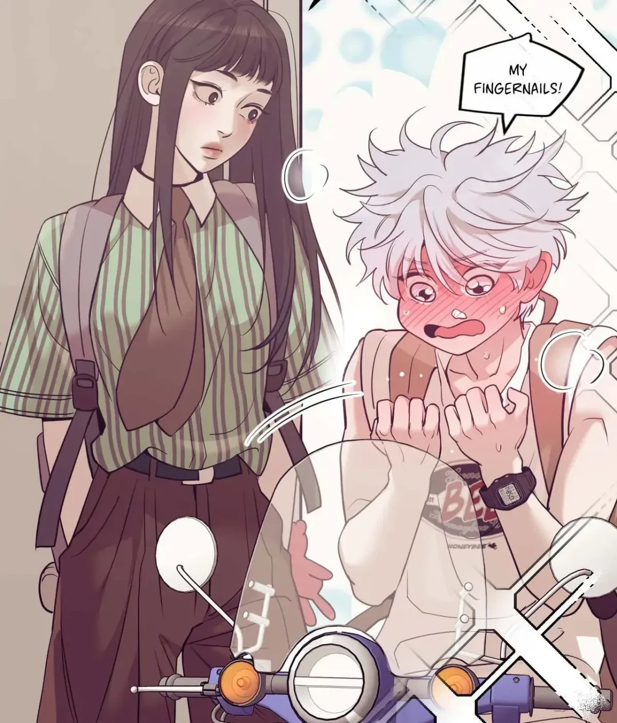 Chapter 94, page 68