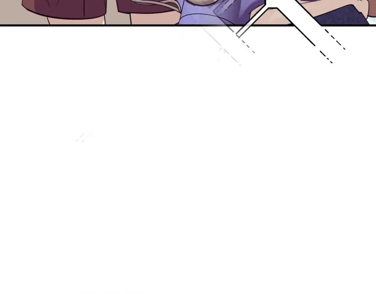 Chapter 94, page 69
