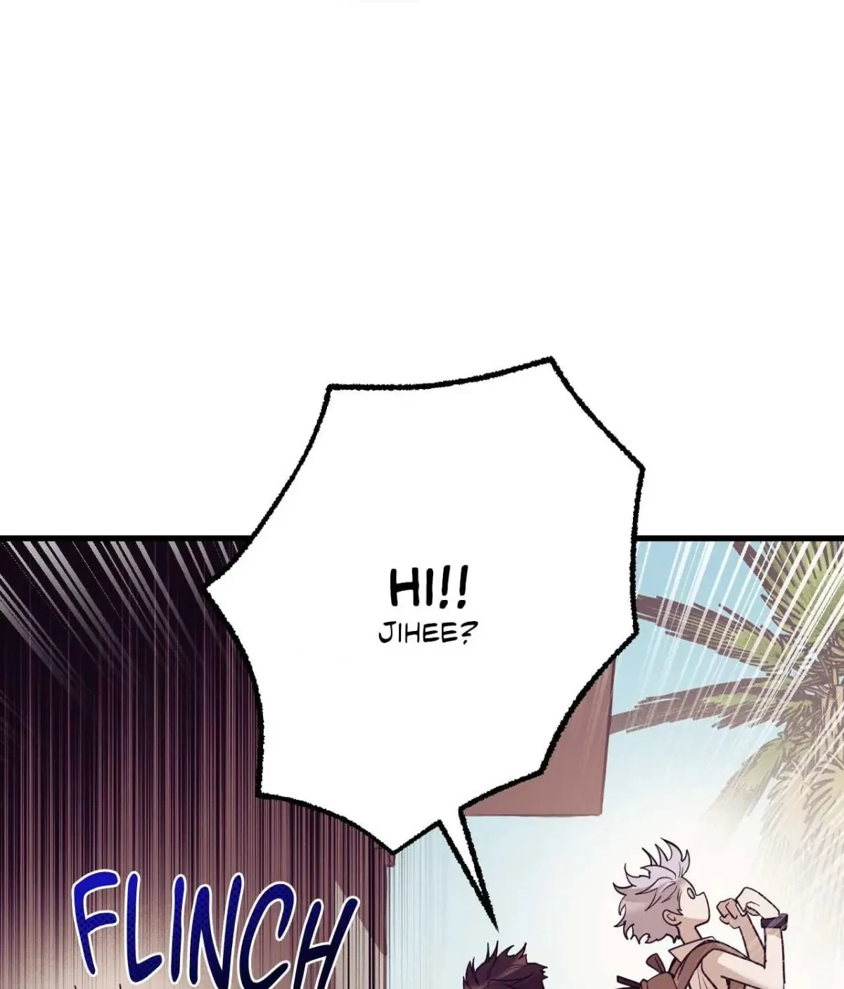 Chapter 94, page 70