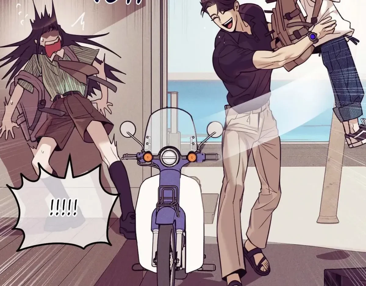 Chapter 94, page 71